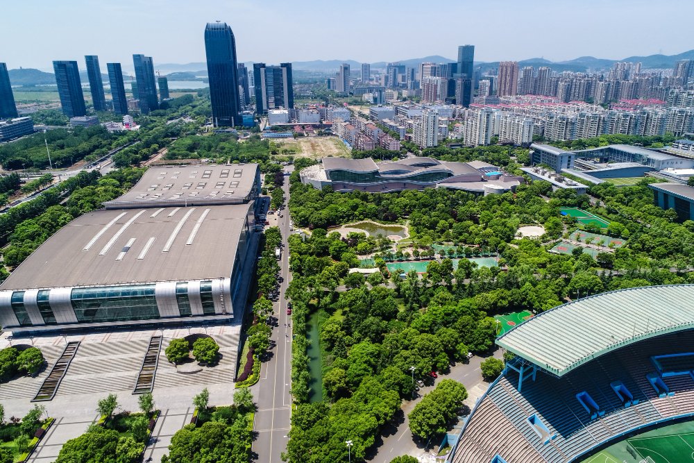 services/d5ca4076-71f0-48f2-81b7-8476740372c3.DELH.jpg image